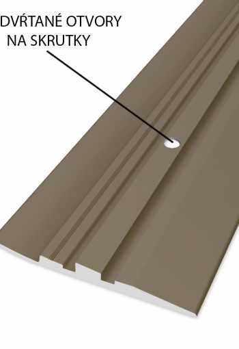 [ukoncovaci-profil-80x17mm-vrtany-sampan-1.jpg]