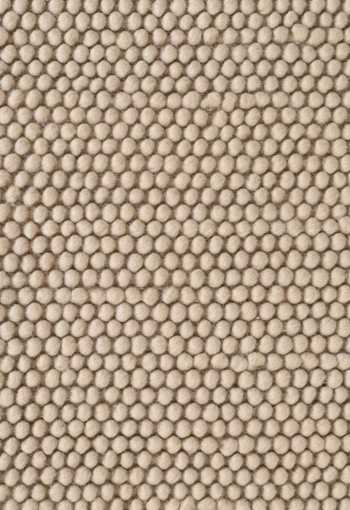 [106366_r_zoom1.jpg]