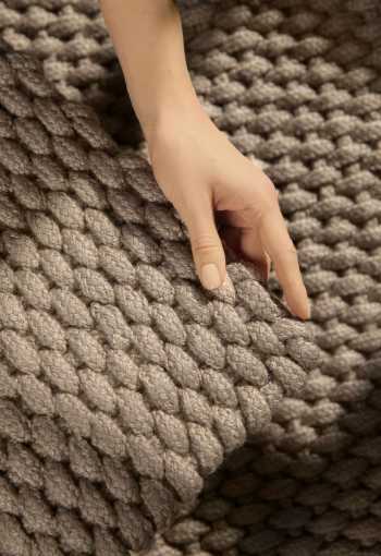 [106406_det2_1770645640.jpg]