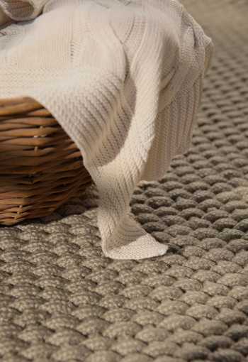 [106406_det3_1770645640.jpg]