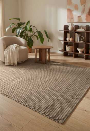 [106406_mil_1770645640.jpg]