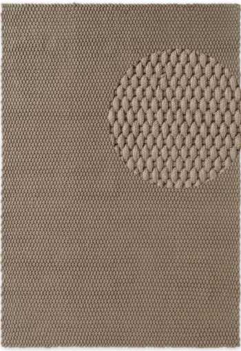 [106406_top2_1770645640.jpg]