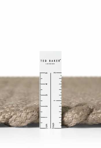 [106406_zoom2_1770645640.jpg]