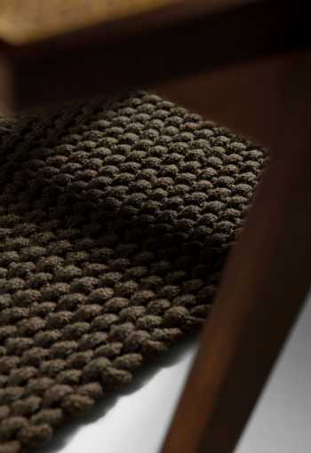 [106407_det3_1770646466.jpg]