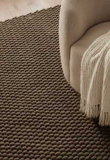 [106407_mil2_1770646466.jpg]