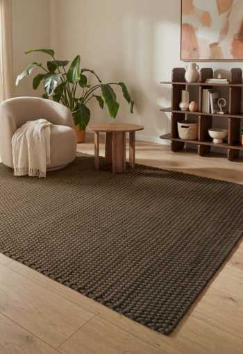 [106407_mil_1770646466.jpg]