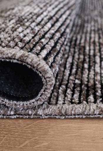 [kusovy-koberec-state-01-bbb-3_1770647488.jpg]