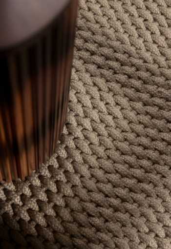 [106406_l_det3_1770647691.jpg]