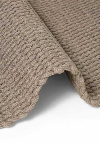 [106406_l_det_1770647691.jpg]