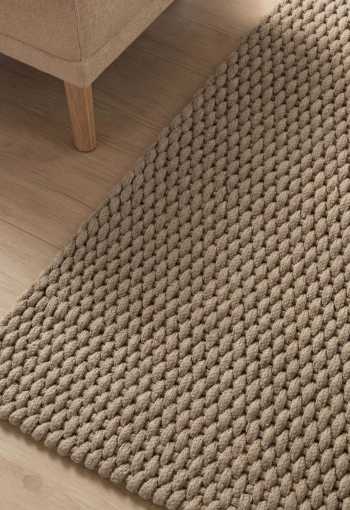 [106406_l_mil2_1770647691.jpg]