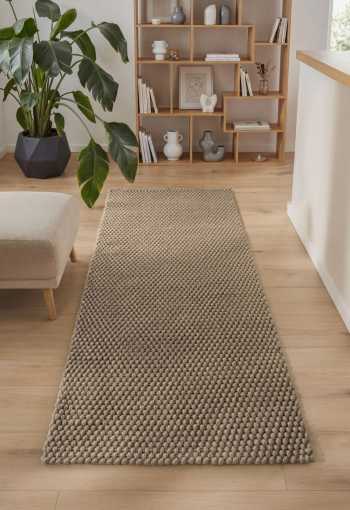 [106406_l_mil_1770647691.jpg]