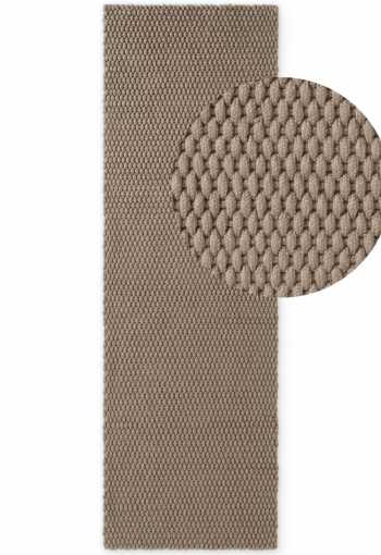 [106406_l_top2_1770647691.jpg]