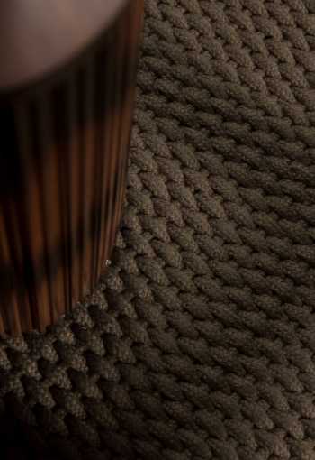 [106407_l_det3_1770648040.jpg]