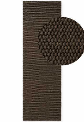 [106407_l_top2_1770648040.jpg]