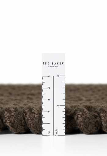 [106407_l_zoom2_1770648041.jpg]