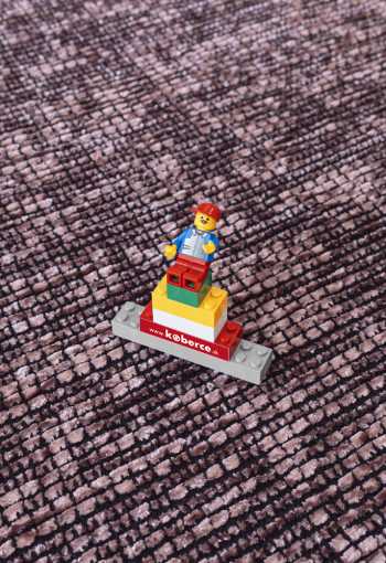 [kusovy-koberec-state-01-lll-2_1770648641.jpg]