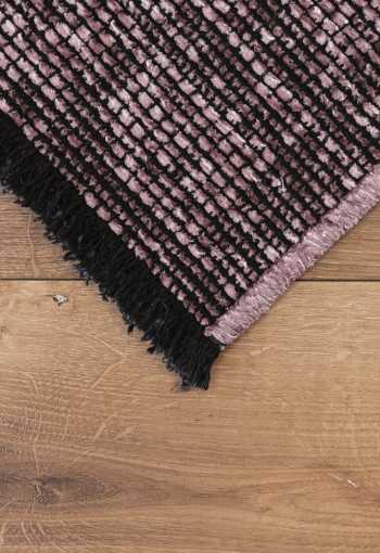 [kusovy-koberec-state-01-lll-4_1770648641.jpg]