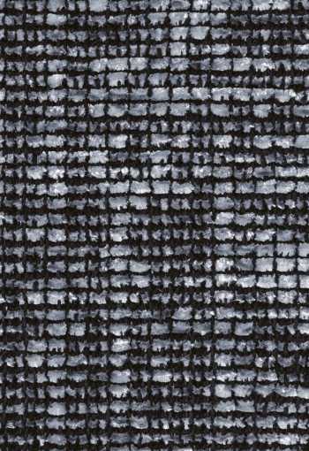 [kusovy-koberec-state-01-sss-1_1770648894.jpg]