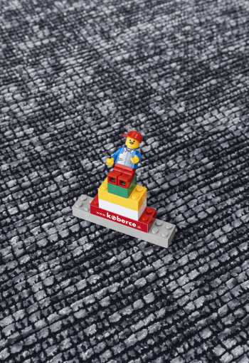 [kusovy-koberec-state-01-sss-2_1770648894.jpg]