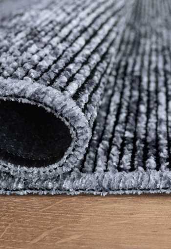 [kusovy-koberec-state-01-sss-3_1770648894.jpg]