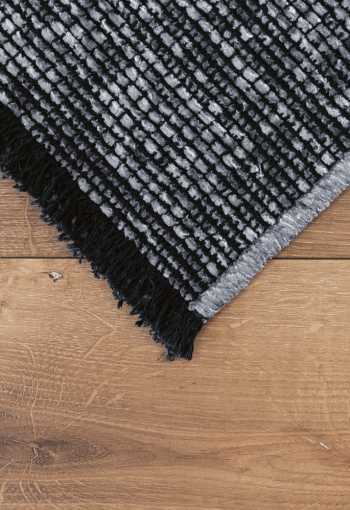 [kusovy-koberec-state-01-sss-4_1770648894.jpg]