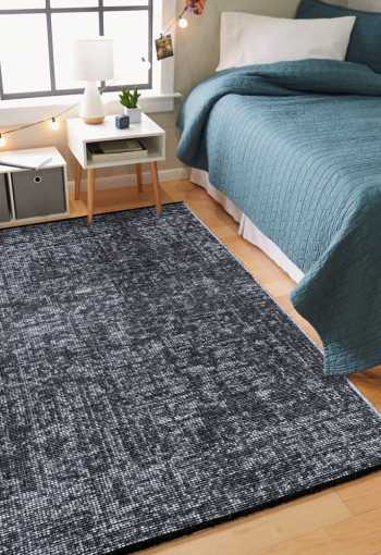 [kusovy-koberec-state-01-sss-5_1770648894.jpg]