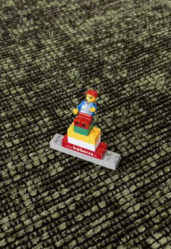 [kusovy-koberec-state-01-zzz-2_1770649167.jpg]