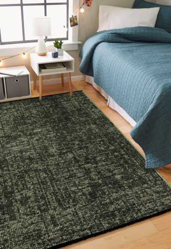 [kusovy-koberec-state-01-zzz-5_1770649167.jpg]