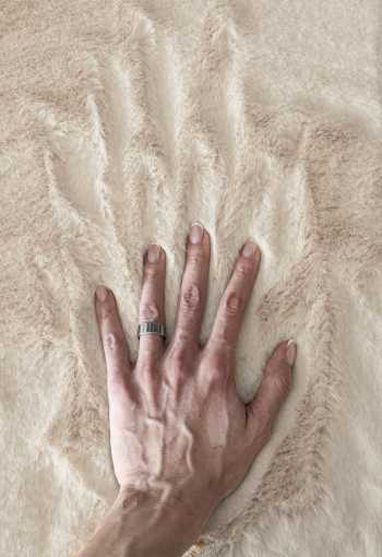 [kusovy-koberec-bunny-n32-1_1770711566.jpg]