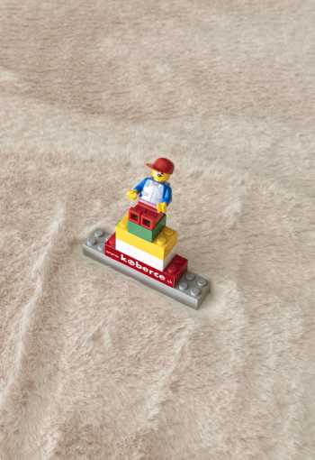 [kusovy-koberec-bunny-n32-2_1770711566.jpg]