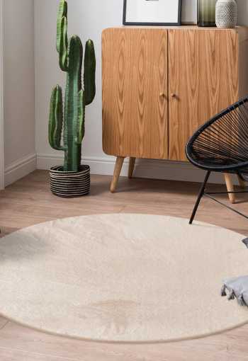 [kusovy-koberec-bunny-n32-5-kruh_1770711566.jpg]