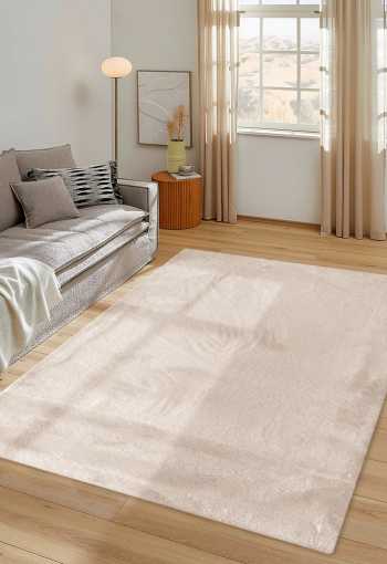 [kusovy-koberec-bunny-n32-5_1770712326.jpg]