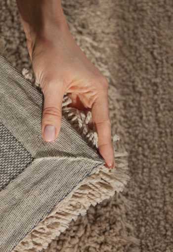 [106370_det2_1773234441.jpg]