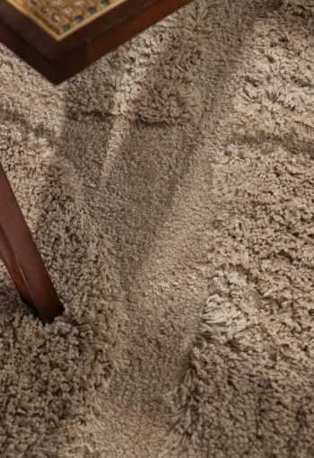 [106370_det3_1773234441.jpg]