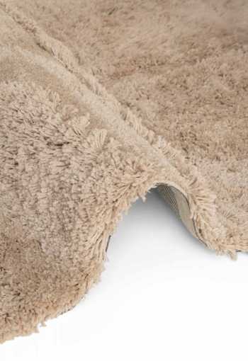 [106370_det_1773234441.jpg]