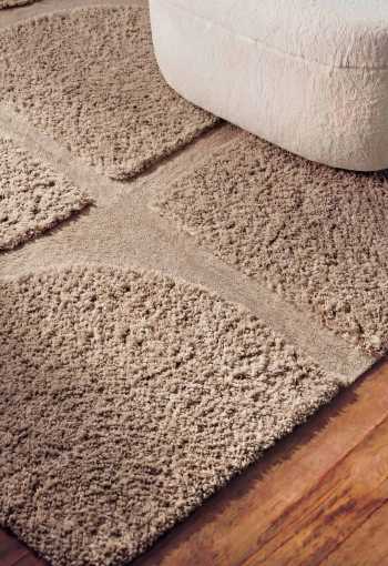 [106370_mil2_1773234441.jpg]