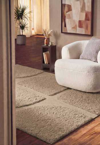 [106370_mil_1773234441.jpg]