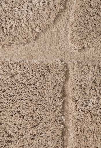 [106370_zoom1_1773234441.jpg]