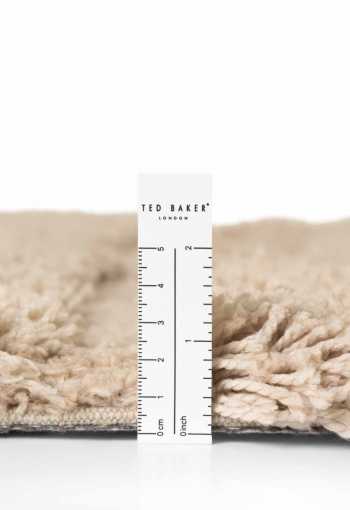 [106370_zoom2_1773234441.jpg]