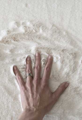 [kusovy-koberec-bunny-n33-1_1770727417.jpg]