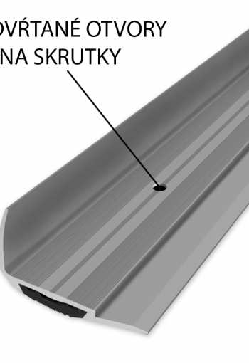 [schodova-hrana-vrtana-strieborna-60x34mm-1_1770735753.jpg]