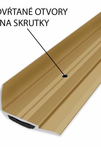 [schodova-hrana-vrtana-zlata-60x34mm-1_1770737802.jpg]