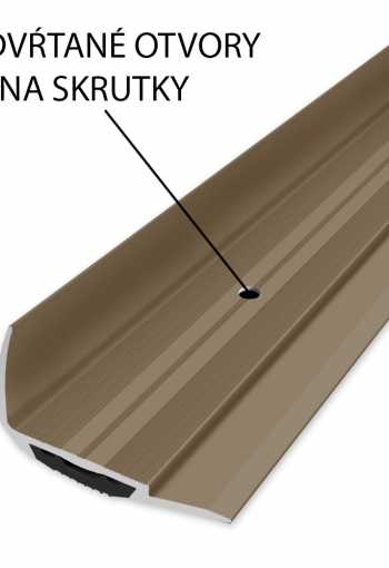 [schodova-hrana-vrtana-bronz-60x34mm-1_1770738081.jpg]