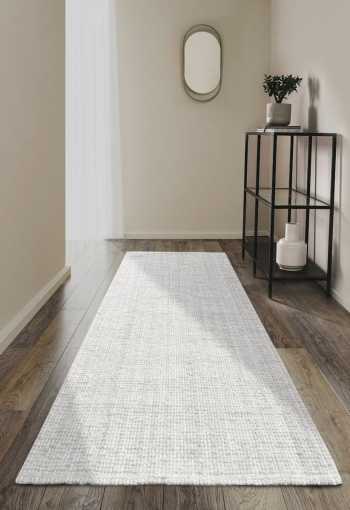 [106326_mil_behun_1770805501.jpg]