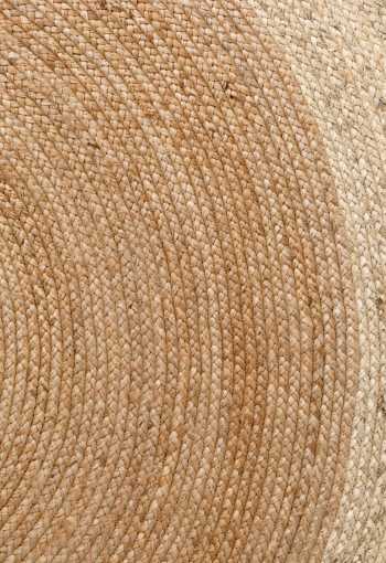 [106226_zoom_1770821478.jpg]