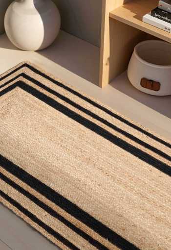 [106302_mil2_behun_1770892437.jpg]