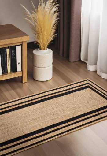 [106302_mil_behun_1770892437.jpg]