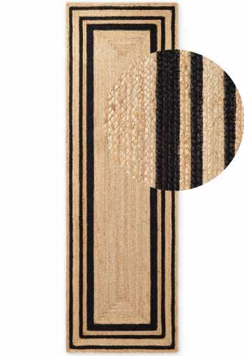 [106302_top2_behun_1770892437.jpg]