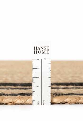 [106302_zoom2_behun_1770892437.jpg]