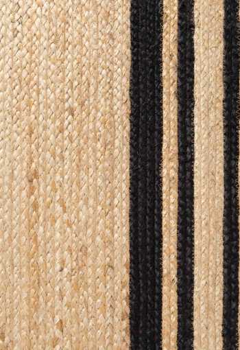 [106302_zoom_behun_1770892437.jpg]